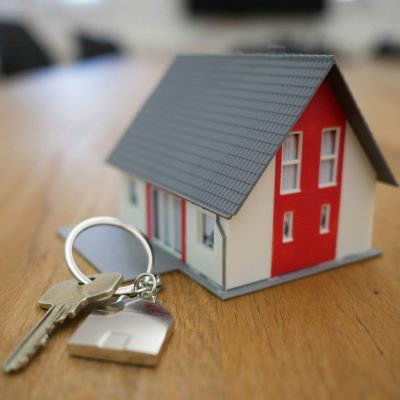 donate-property=left-image-1